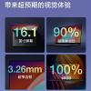 Xiaomi рассказала о процессоре и экране нового RedmiBook