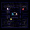 Искусственный интеллект Nvidia GameGAN воссоздал копию культовой игры Pac-Man, изначально не зная её правил и логики