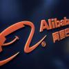 Годовой доход Alibaba Group приблизился к 72 млрд долларов, за год увеличившись на 35%
