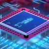 AMD и Nvidia придется потерпеть. TSMC оптимизирует производство, чтобы выполнить все заказы Huawei