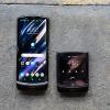 Раскладушка Motorola Razr станет почти вровень с Samsung Galaxy Z Flip. Новинка получит более мощную платформу