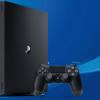 Sony улучшила производительность PlayStation 4