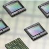 Samsung Electronics расширяет производство датчиков изображения