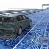 У TSMC готова платформа для проектирования 7-нанометровых микросхем для автомобильной электроники
