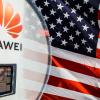 Huawei запасается на чёрный день. Компания тратит десятки миллиардов долларов на создание запасов различных чипов