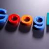 Google требуют оштрафовать на 5 млрд долларов за незаконный сбор данных