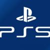 Epic пришлось переписать часть кода Unreal Engine 5, чтобы полностью реализовать скорость PlayStation 5