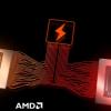 AMD представила технологию SmartShift полгода назад, но хотя бы какое-то распространение она получит только в следующем году