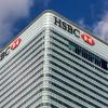 HSBC предупреждает о возможных репрессалиях со стороны Китая в ответ на запрет оборудования Huawei в Великобритании
