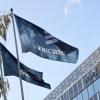 Ericsson будет поставлять оборудование 5G всем основным китайским операторам сотовых сетей
