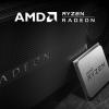 Новые процессоры AMD Ryzen и видеокарты Radeon ожидаются в октябре