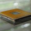 В процессорах Intel обнаружена уязвимость, получившая название CrossTalk