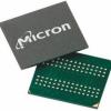 Тайваньский суд принял сторону Micron в деле о краже коммерческих секретов