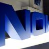 В Nokia выбрали третьего производителя микросхем 5G