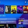 Почему PlayStation 5 такая огромная? Всё ради хорошего охлаждения