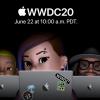 До мероприятия Apple WWDC 2020, где компания может объявить об отказе от CPU Intel, остаётся пять дней. Смотреть можно тут