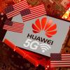 Министерство торговли США разрешило американским компаниям работать с Huawei в организациях по стандартам