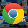 Массовая слежка за пользователями Google Chrome показала слабое место в безопасности