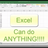 Ода Excel: 34 года волшебства