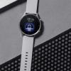 Первые умные часы Xiaomi с Wear OS готовятся к выходу на глобальный рынок. Под именем Mi Watch Revolve