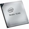 Intel называет FPGA Stratix 10 NX своими первыми FPGA-ускорителями, оптимизированными для задач искусственного интеллекта