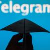 В России разблокировали Telegram
