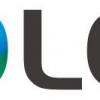 JOLED и TCL CSOT начали совместную разработку телевизионных панелей OLED