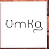 Umka. Жизнь статической типизации в скриптовом языке