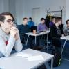 Где учиться программированию в Петербурге: программы при поддержке JetBrains