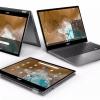 Acer представила ударопрочные ноутбуки по цене от $259