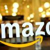 Amazon выделит 2 млрд долларов в «Фонд климатических обязательств»