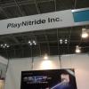 PlayNitride планирует снизить себестоимость микросветодиодов на 95%