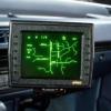 Долгая и извилистая дорога к внедрению GPS во все автомобили