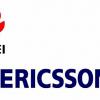 США хотят купить Ericsson для борьбы с Huawei
