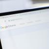 Google Chrome сможет открывать закрытые вкладки почти мгновенно