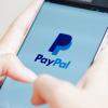 Отставить панику. PayPal опроверг прекращение денежных переводов в России