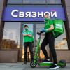 В России заработала срочная бесплатная доставка техники за полчаса