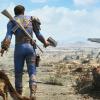 Amazon и создатели «Мира Дикого Запада» снимают сериал по вселенной Fallout