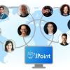 JPoint 2020: новый формат, новые возможности