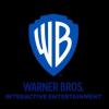 Microsoft купит Warner Bros. Interactive Entertainment за 4 миллиарда долларов и сама издаст новые Mortal Kombat и Batman