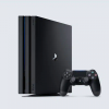 Уязвимость Sony PlayStation 4 открывает лазейку для взлома