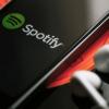 Spotify может наконец-то выйти на российский рынок уже через неделю
