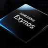 Смартфоны Samsung Galaxy S21 на всех рынках могут получить SoC Exynos 1000? Пока это лишь слухи, но их стоит иметь в виду