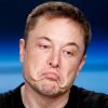 Акции Tesla растут, Илон Маск уже богаче Уоррена Баффетта