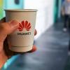 Huawei останется даже без MediaTek? Власти США якобы намерены надавить на производителя однокристальны систем