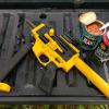 Огнестрельный DIY: история и перспективы 3D-печатного оружия