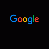 Google Dorking или используем Гугл на максимум