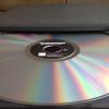 LaserDisc: история несостоявшегося конкурента видеокассет (часть 1)