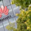 Британским операторам запретили закупать оборудование Huawei для сетей 5G