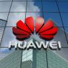 Доходы Huawei растут назло санкциям и пандемии